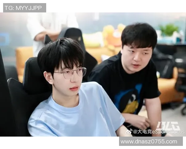 BLG战队在CSGO赛事中的运营策略与市场表现深度解析