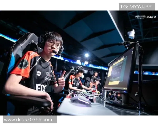 和平精英耐力排行榜揭晓EDG战队荣登第六位引发热议 和平精英耐力排行榜揭晓EDG战队荣登第六位引发热议