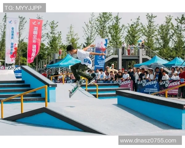 南京滑板队与杭州滑板队实力对比赛后复盘分析与总结