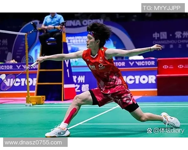 南京羽毛球队实力强劲登顶最新羽毛球TOP10榜单引发关注