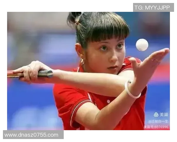 南京乒乓球队耐力表现的数据分析与训练策略探讨