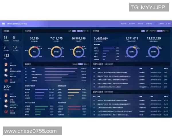 南京飞盘队近期状态分析与表现评估探讨 南京飞盘队近期状态分析与表现评估探讨