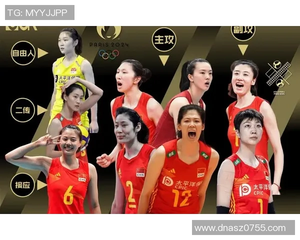 北京排球队实力变革引发热议新赛季展望与挑战并存