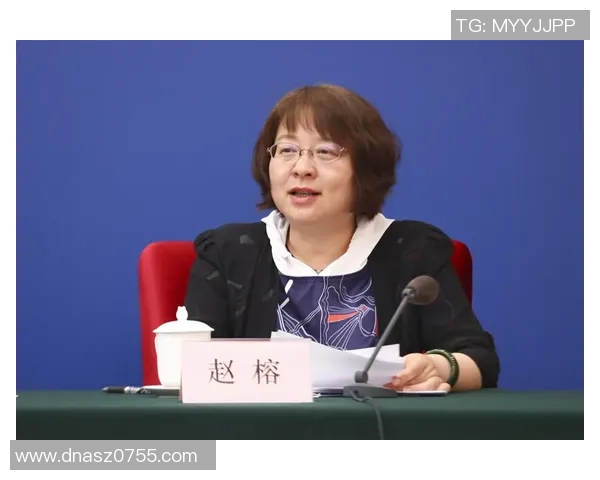 专访刘芳：深入探讨DOTA2成功背后的策略与团队协作秘诀