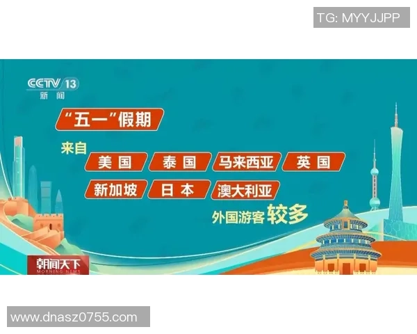 广州攀岩队在城市马拉松积分榜中以75分稳居第一名引发关注