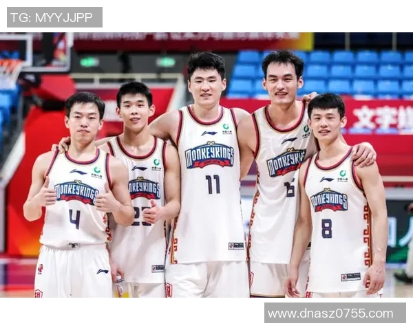 武汉足球队在全运会积分榜上以65分稳居第一名引发关注 武汉足球队在全运会积分榜上以65分稳居第一名引发关注