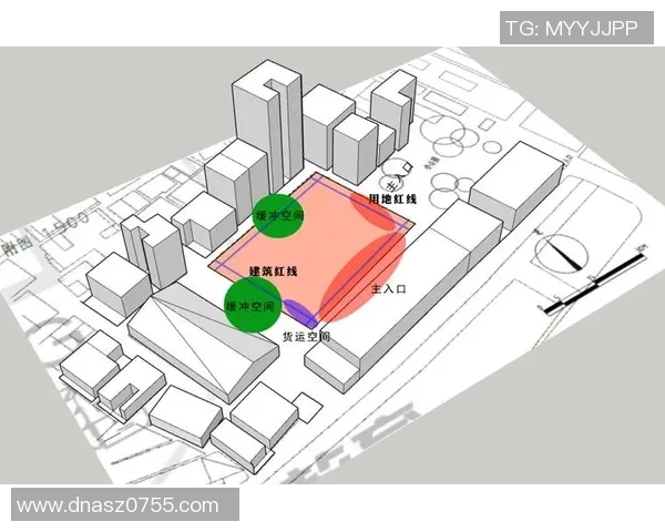 深圳排球队的战术解析与控制技巧深度探讨 深圳排球队的战术解析与控制技巧深度探讨