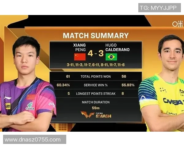 杭州乒乓球队实力强劲荣登全国力量排行榜第二名