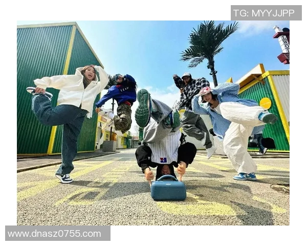 杭州街舞队比赛经验的变革与热议引发的街舞文化新潮流