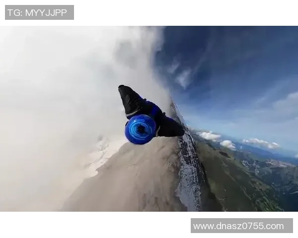 极限运动的热血与坚持成都极限运动队奋斗历程全景纪实