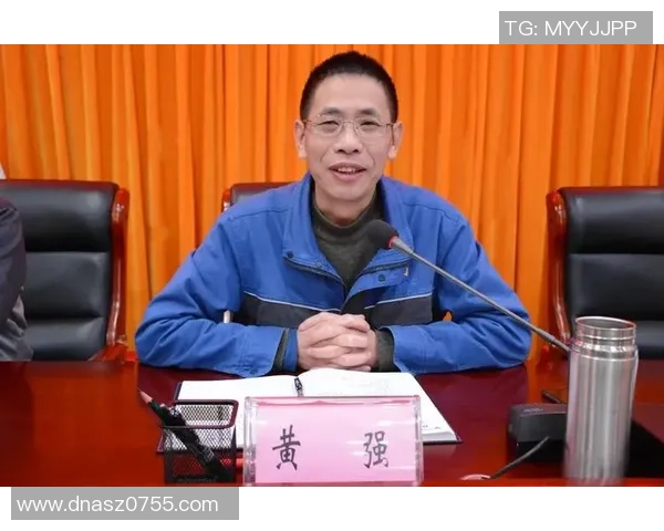 深度对话黄强分享排球人生背后的坚持与梦想