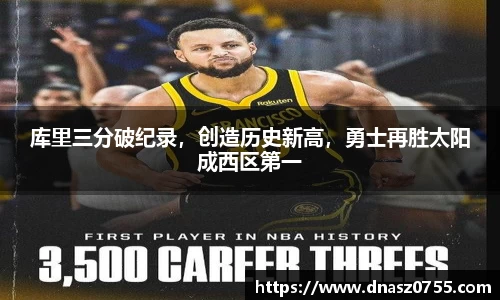 BB贝博ballbet官网