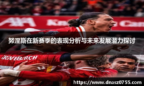 努涅斯在新赛季的表现分析与未来发展潜力探讨