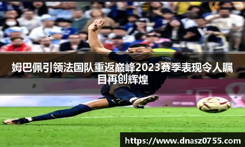 BB贝博